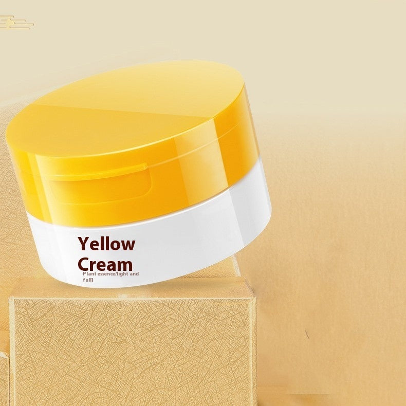 Moisturizing And Dark Skin Care Products