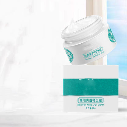 Whitening Spot Cream For Men And Women Available Body Care