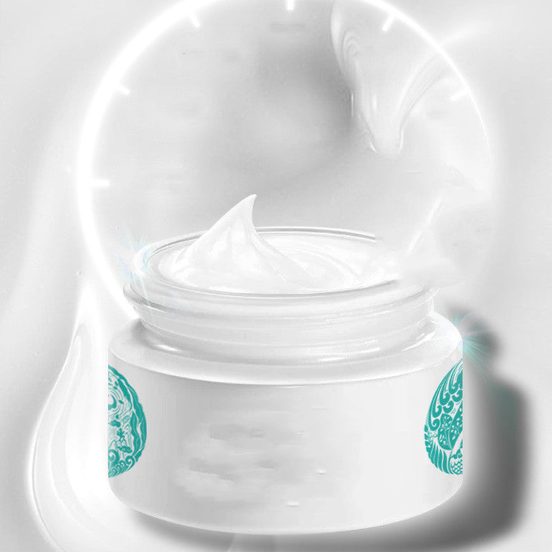 Whitening Spot Cream For Men And Women Available Body Care